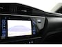 Toyota Auris Touring Sports 1.3 Aspiration | Trekhaak | Lichtmetalen velgen | Achteruitrijcamera |
