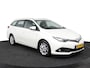 Toyota Auris Touring Sports 1.3 Aspiration | Trekhaak | Lichtmetalen velgen | Achteruitrijcamera |