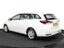 Toyota Auris Touring Sports 1.3 Aspiration | Trekhaak | Lichtmetalen velgen | Achteruitrijcamera |