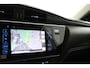 Toyota Auris Touring Sports 1.3 Aspiration | Trekhaak | Lichtmetalen velgen | Achteruitrijcamera |