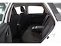 Toyota Auris Touring Sports 1.3 Aspiration | Trekhaak | Lichtmetalen velgen | Achteruitrijcamera |