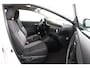 Toyota Auris Touring Sports 1.3 Aspiration | Trekhaak | Lichtmetalen velgen | Achteruitrijcamera |