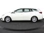 Toyota Auris Touring Sports 1.3 Aspiration | Trekhaak | Lichtmetalen velgen | Achteruitrijcamera |