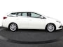 Toyota Auris Touring Sports 1.3 Aspiration | Trekhaak | Lichtmetalen velgen | Achteruitrijcamera |