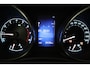 Toyota Auris Touring Sports 1.3 Aspiration | Trekhaak | Lichtmetalen velgen | Achteruitrijcamera |