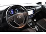 Toyota Auris Touring Sports 1.3 Aspiration | Trekhaak | Lichtmetalen velgen | Achteruitrijcamera |