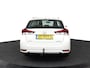 Toyota Auris Touring Sports 1.3 Aspiration | Trekhaak | Lichtmetalen velgen | Achteruitrijcamera |