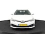 Toyota Auris Touring Sports 1.3 Aspiration | Trekhaak | Lichtmetalen velgen | Achteruitrijcamera |