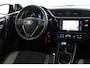Toyota Auris Touring Sports 1.3 Aspiration | Trekhaak | Lichtmetalen velgen | Achteruitrijcamera |