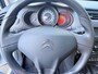 Citroën C3 1.0 PureTech Collection