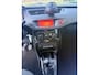 Citroën C3 1.0 PureTech Collection