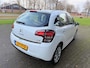 Citroën C3 1.0 PureTech Collection