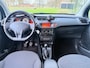 Citroën C3 1.0 PureTech Collection