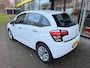 Citroën C3 1.0 PureTech Collection