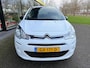 Citroën C3 1.0 PureTech Collection