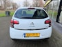 Citroën C3 1.0 PureTech Collection