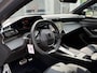 Peugeot e-308 Sw EV 54kWh 156pk GT Avantage | DEMO DEALS I Navigatie | Matrix led | Alcantara Executive Interior | 360 camera