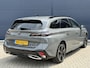 Peugeot e-308 Sw EV 54kWh 156pk GT Avantage | DEMO DEALS I Navigatie | Matrix led | Alcantara Executive Interior | 360 camera