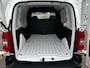 Citroën Berlingo 1.6 e-HDI 500 Club Economy |TREKHAAK|AIRCO|ELK.PAKKET