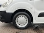 Citroën Berlingo 1.6 e-HDI 500 Club Economy |TREKHAAK|AIRCO|ELK.PAKKET