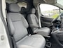 Citroën Berlingo 1.6 e-HDI 500 Club Economy |TREKHAAK|AIRCO|ELK.PAKKET