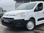 Citroën Berlingo 1.6 e-HDI 500 Club Economy |TREKHAAK|AIRCO|ELK.PAKKET