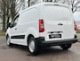 Citroën Berlingo 1.6 e-HDI 500 Club Economy |TREKHAAK|AIRCO|ELK.PAKKET