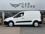 Citroën Berlingo 1.6 e-HDI 500 Club Economy |TREKHAAK|AIRCO|ELK.PAKKET