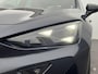 CUPRA Formentor 1.5 TSI e-Hybrid Business 204PK | Nw model | Panorama dak | 360 graden camera | Blindspot | Stuurwiel verwarming |