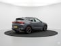 CUPRA Formentor 1.5 TSI e-Hybrid Business 204PK | Nw model | Panorama dak | 360 graden camera | Blindspot | Stuurwiel verwarming |