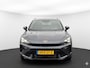 CUPRA Formentor 1.5 TSI e-Hybrid Business 204PK | Nw model | Panorama dak | 360 graden camera | Blindspot | Stuurwiel verwarming |