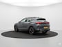 CUPRA Formentor 1.5 TSI e-Hybrid Business 204PK | Nw model | Panorama dak | 360 graden camera | Blindspot | Stuurwiel verwarming |