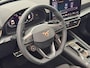 CUPRA Formentor 1.5 TSI e-Hybrid Business 204PK | Nw model | Panorama dak | 360 graden camera | Blindspot | Stuurwiel verwarming |