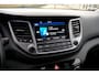 Hyundai Tucson 1.6 GDi Comfort Navi|1e Eig|Cam|Clima|LMV