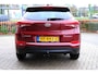 Hyundai Tucson 1.6 GDi Comfort Navi|1e Eig|Cam|Clima|LMV