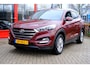 Hyundai Tucson 1.6 GDi Comfort Navi|1e Eig|Cam|Clima|LMV