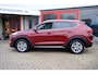 Hyundai Tucson 1.6 GDi Comfort Navi|1e Eig|Cam|Clima|LMV