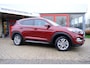 Hyundai Tucson 1.6 GDi Comfort Navi|1e Eig|Cam|Clima|LMV