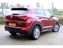 Hyundai Tucson 1.6 GDi Comfort Navi|1e Eig|Cam|Clima|LMV