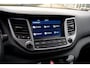 Hyundai Tucson 1.6 GDi Comfort Navi|1e Eig|Cam|Clima|LMV