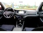Hyundai Tucson 1.6 GDi Comfort Navi|1e Eig|Cam|Clima|LMV