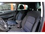 Hyundai Tucson 1.6 GDi Comfort Navi|1e Eig|Cam|Clima|LMV