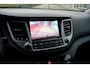 Hyundai Tucson 1.6 GDi Comfort Navi|1e Eig|Cam|Clima|LMV