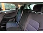 Hyundai Tucson 1.6 GDi Comfort Navi|1e Eig|Cam|Clima|LMV