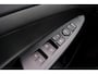 Hyundai Tucson 1.6 GDi Comfort Navi|1e Eig|Cam|Clima|LMV