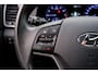 Hyundai Tucson 1.6 GDi Comfort Navi|1e Eig|Cam|Clima|LMV