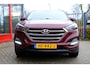 Hyundai Tucson 1.6 GDi Comfort Navi|1e Eig|Cam|Clima|LMV