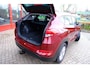 Hyundai Tucson 1.6 GDi Comfort Navi|1e Eig|Cam|Clima|LMV