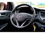 Hyundai Tucson 1.6 GDi Comfort Navi|1e Eig|Cam|Clima|LMV