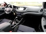 Hyundai Tucson 1.6 GDi Comfort Navi|1e Eig|Cam|Clima|LMV